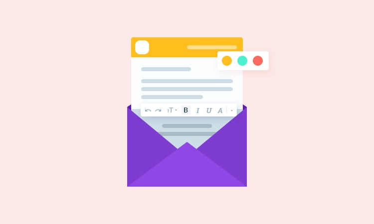 Everest Forms – Email Templates 1.0.2
