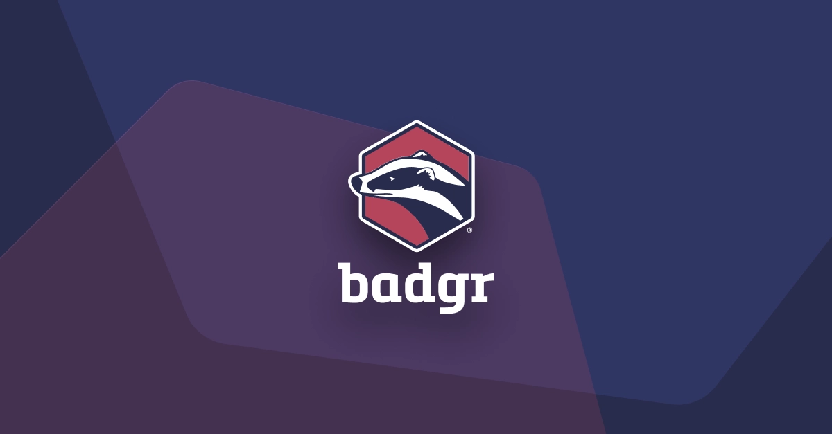 GamiPress Badgr 1.0.8