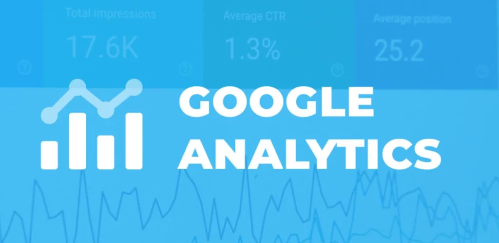GiveWP Google Analytics AddOn 2.0.0