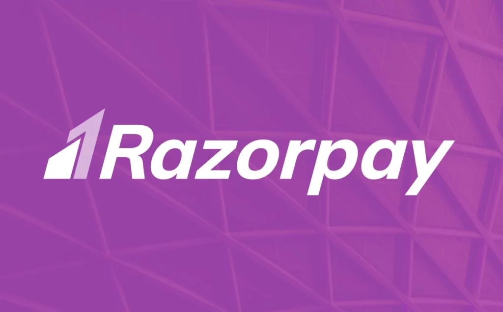 GiveWP Razorpay Gateway 1.5.2