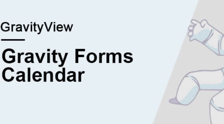 Gravity Forms Calendar 2.3.4