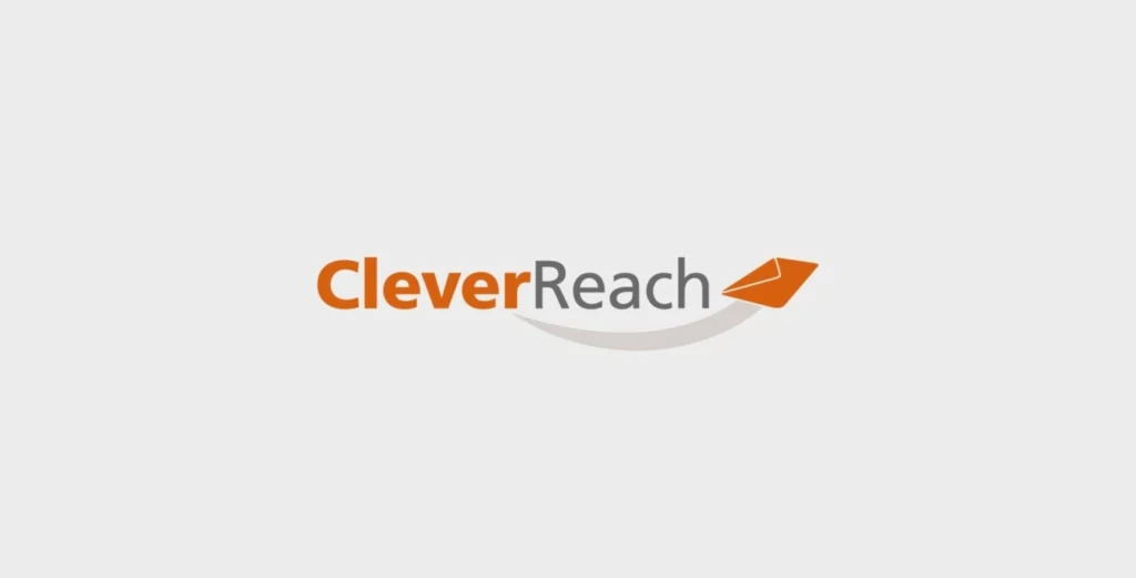Gravity Forms CleverReach 1.8