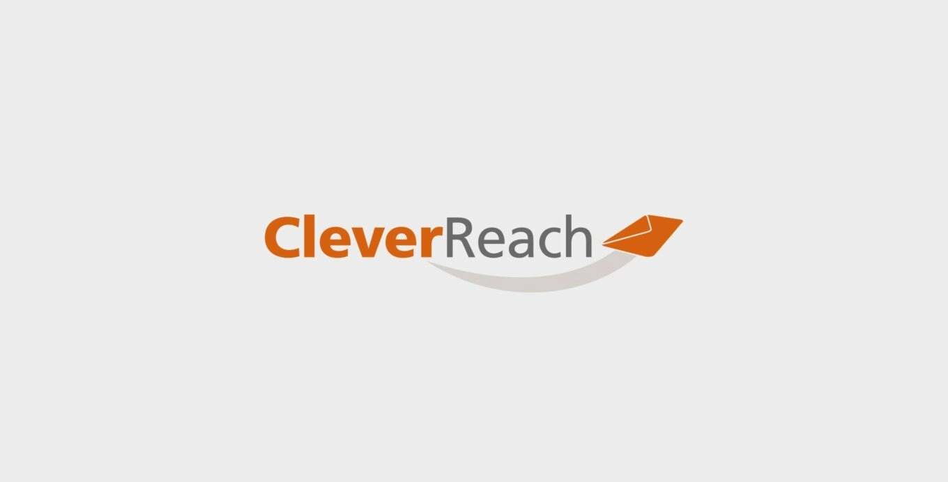 Gravity Forms CleverReach 1.8