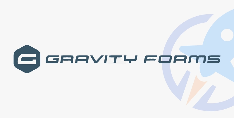 Gravity Forms Elementor Sheets 4.3