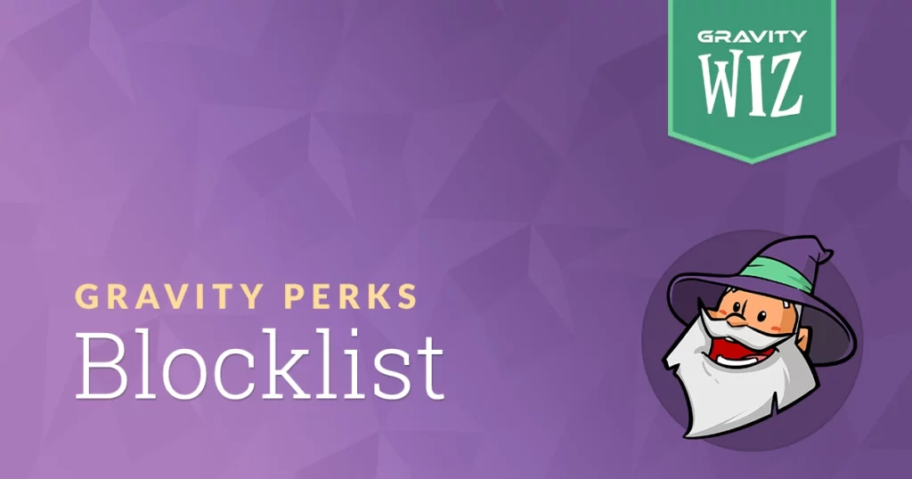 Gravity Perks Blocklist 1.3.6