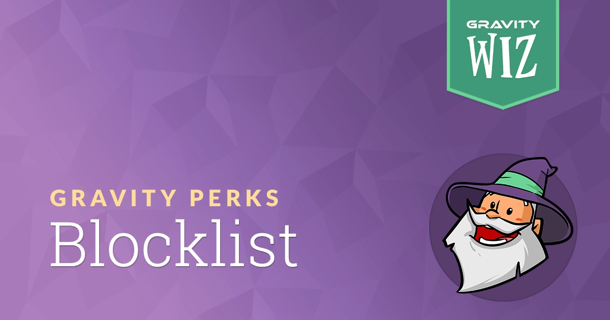 Gravity Perks Blocklist 1.3.6
