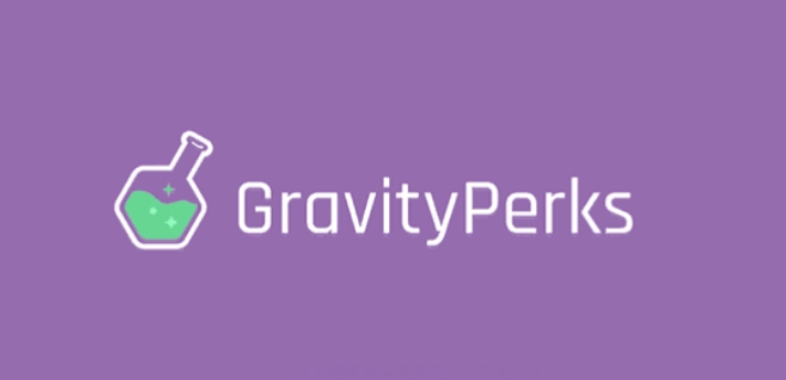 Gravity Perks: Limit Submissions 1.1.12
