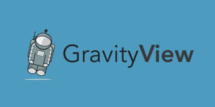 Gravity View Entry Revisions 1.2.10