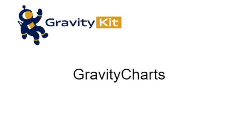 GravityCharts 1.6