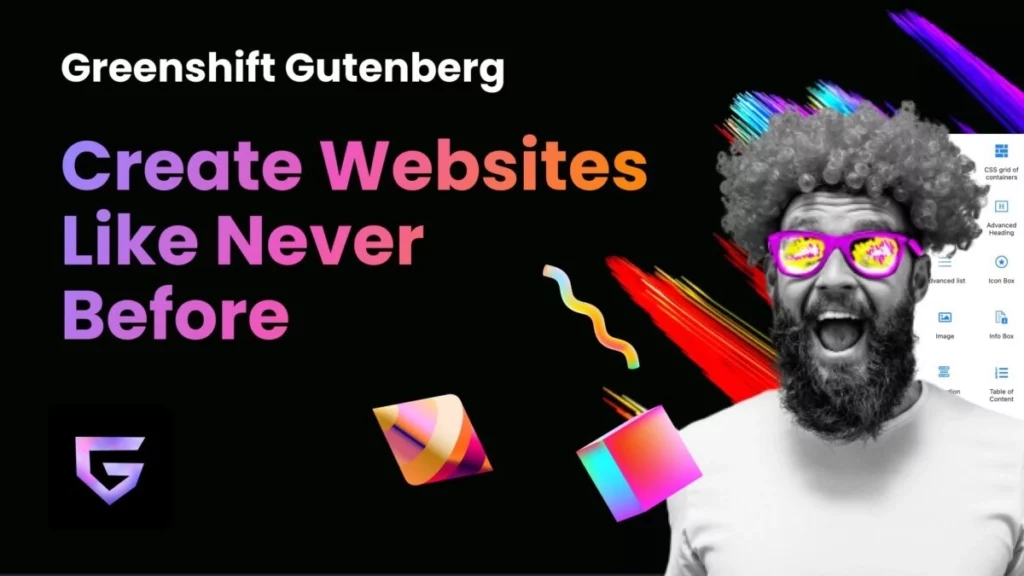 GreenShift All in One 6.9.0