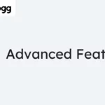 Groundhogg – Advanced Features 2.3