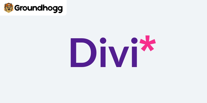 Groundhogg – Divi Integration 2.0.6
