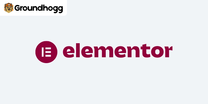 Groundhogg – Elementor Pro Forms Integration 2.0.8