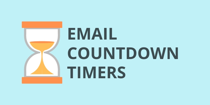 Groundhogg – Email Countdown Timer 2.1.1