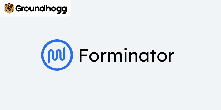 Groundhogg – Forminator Integration 2.0.1