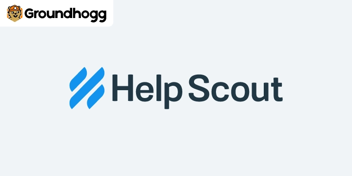 Groundhogg – HelpScout Integration 1.0