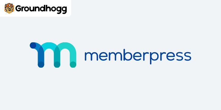Groundhogg – MemberPress Integration 1.0