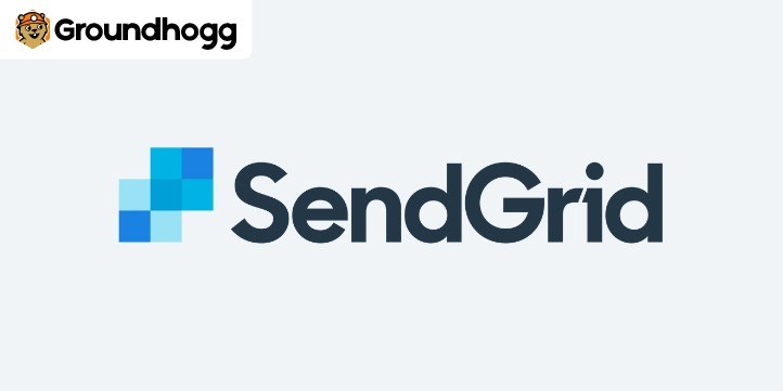 Groundhogg – SendGrid Integration 1.2.3