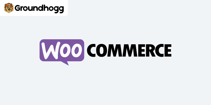 Groundhogg – WooCommerce Integration 2.4.4