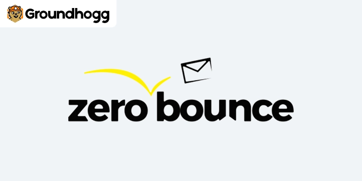 Groundhogg – ZeroBounce Integration 2.0
