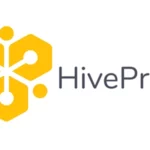HivePress Social Links 1.0.3