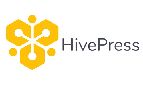 HivePress Social Login 1.0.1