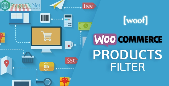 HUSKY – Products Filter Professional for WooCommerce 3.3.4.4