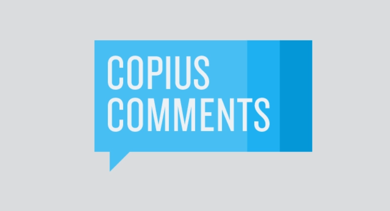 iThemes DisplayBuddy Copious Comments 1.0.34