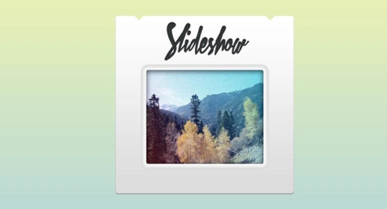 iThemes DisplayBuddy Slideshow 3.0.14