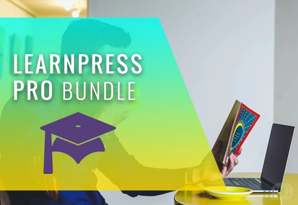 Learnpress Course Wishlist 4.0.4