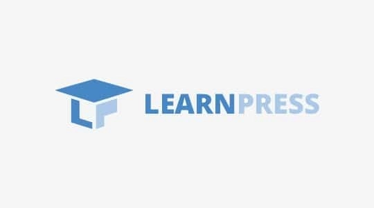 LearnPress Students List 4.0.1