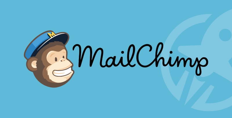LifterLMS MailChimp Extension 3.2.0