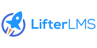 LifterLMS PayPal Extension 1.3.0