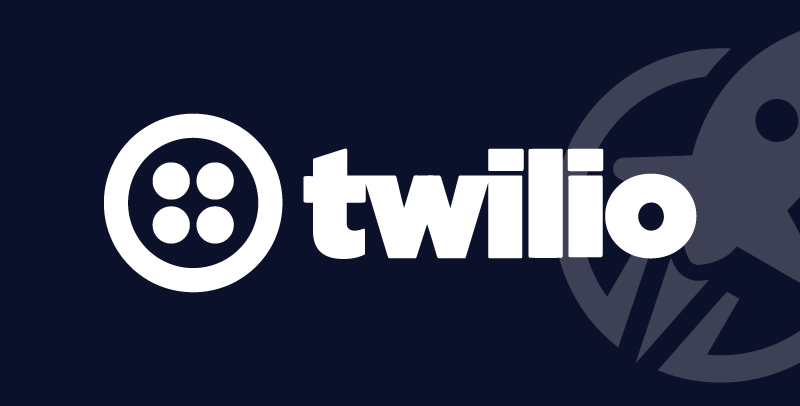 LifterLMS Twilio Integration 1.1.2