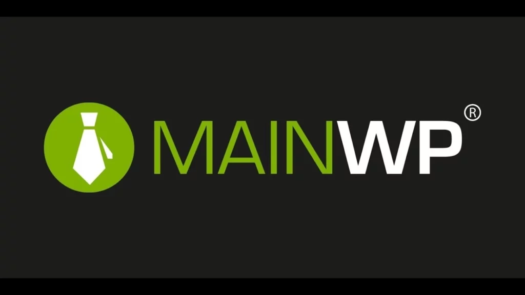 MainWP Page Speed Extension 4.0.3