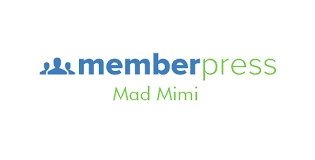 MemberPress Mad Mimi 1.0.2