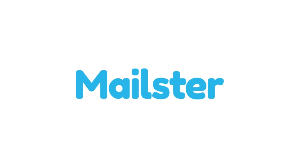 MemberPress Mailste 1.1.3