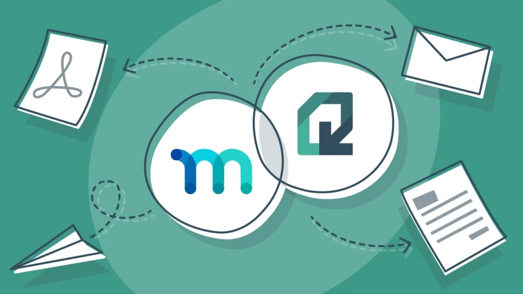 MemberPress Quaderno 1.0.0