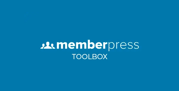 MemberPress Toolbox – Printable Membership Cards 1.1.2