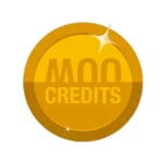 Moo Credits Platinum 4.1.5