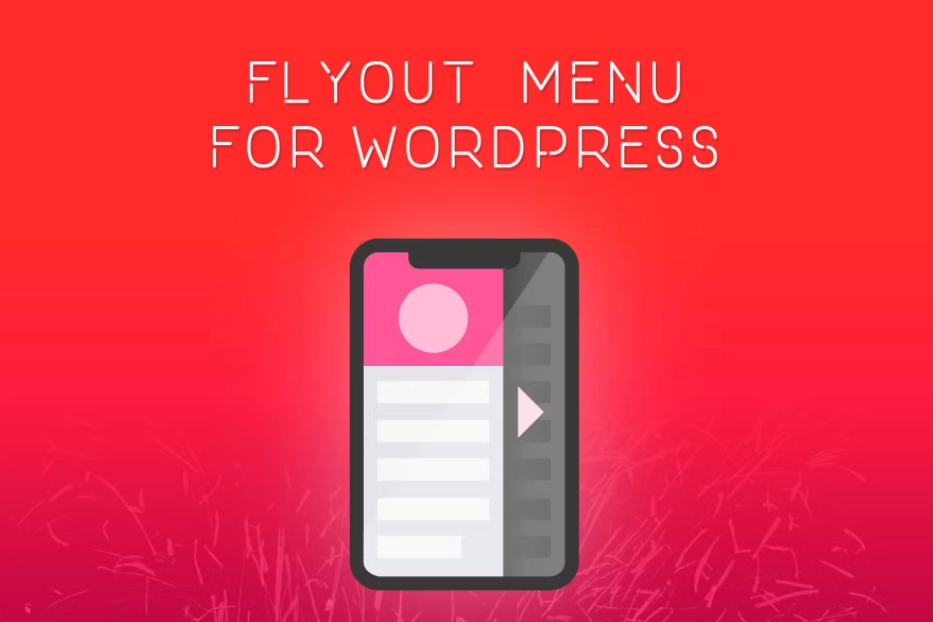 Morph: Flyout Mobile Menu Plugin for WordPress 2.3