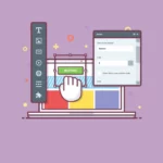 MotoPress Content Editor 3.1.0