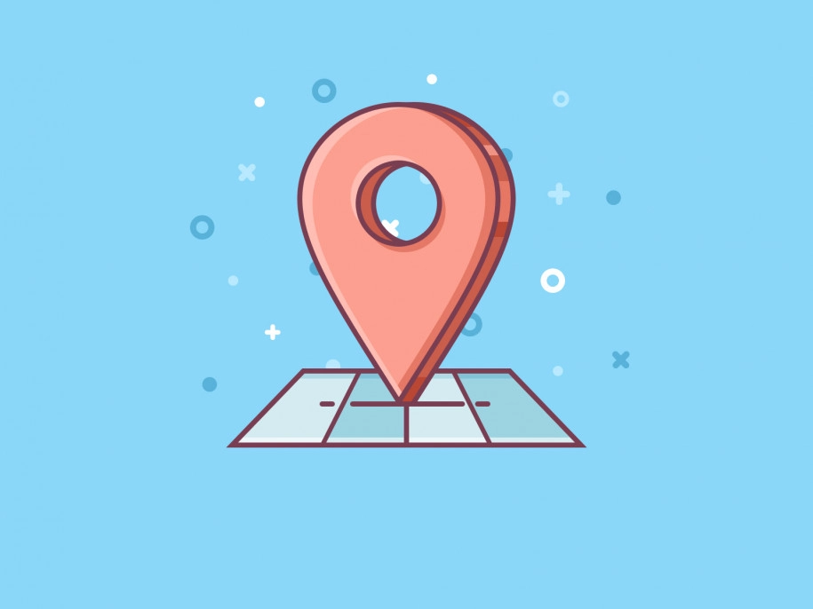 MotoPress Google Maps Addon 1.4.2