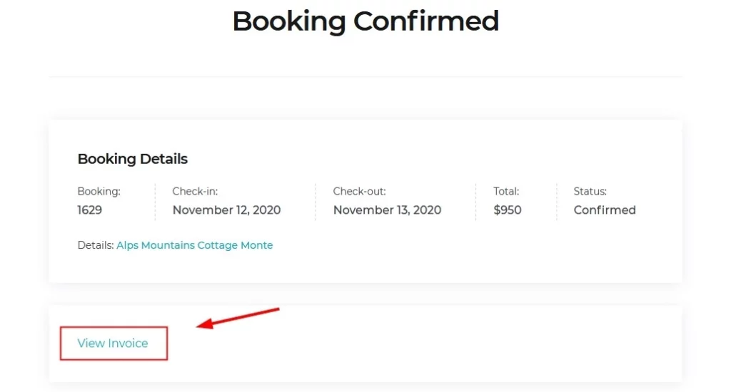 MotoPress Hotel Booking PDF Invoices 1.3.0