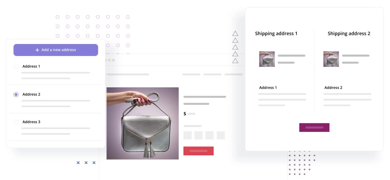 Multiple Addresses for WooCommerce Pro By ThemeHigh 2.1.2.1