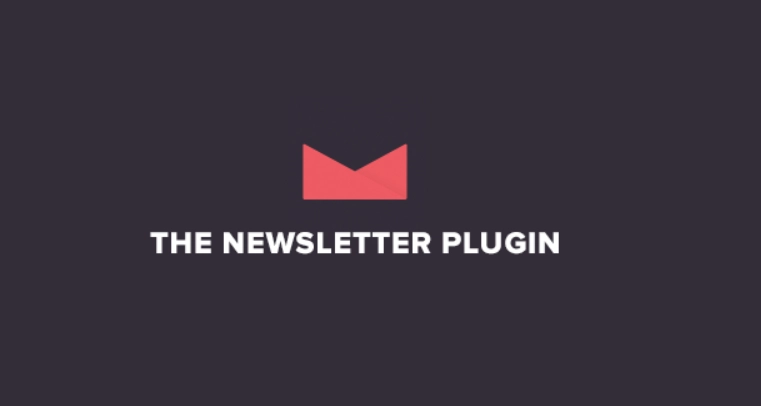 Newsletter WP Users Integration 1.3.5