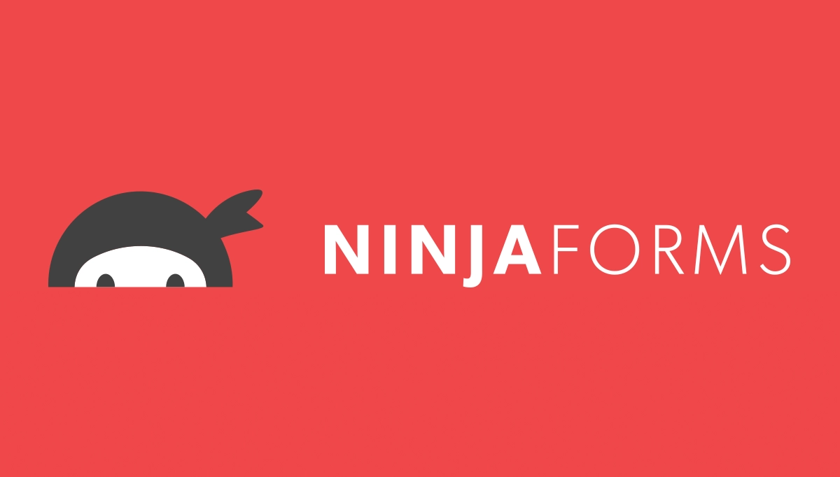 Ninja forms Elavon 3.1.2