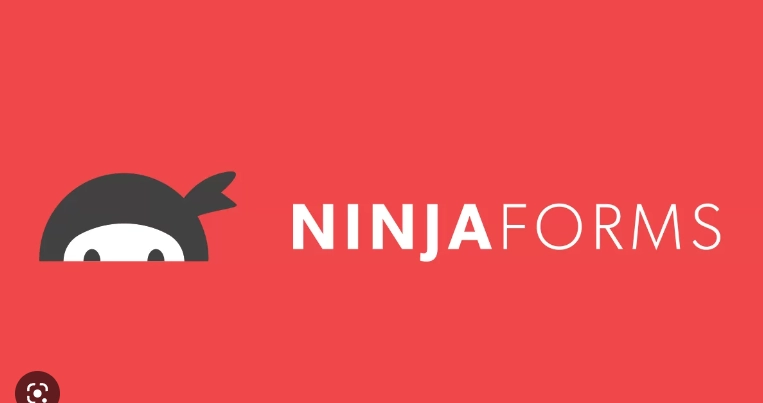Ninja Forms iContact