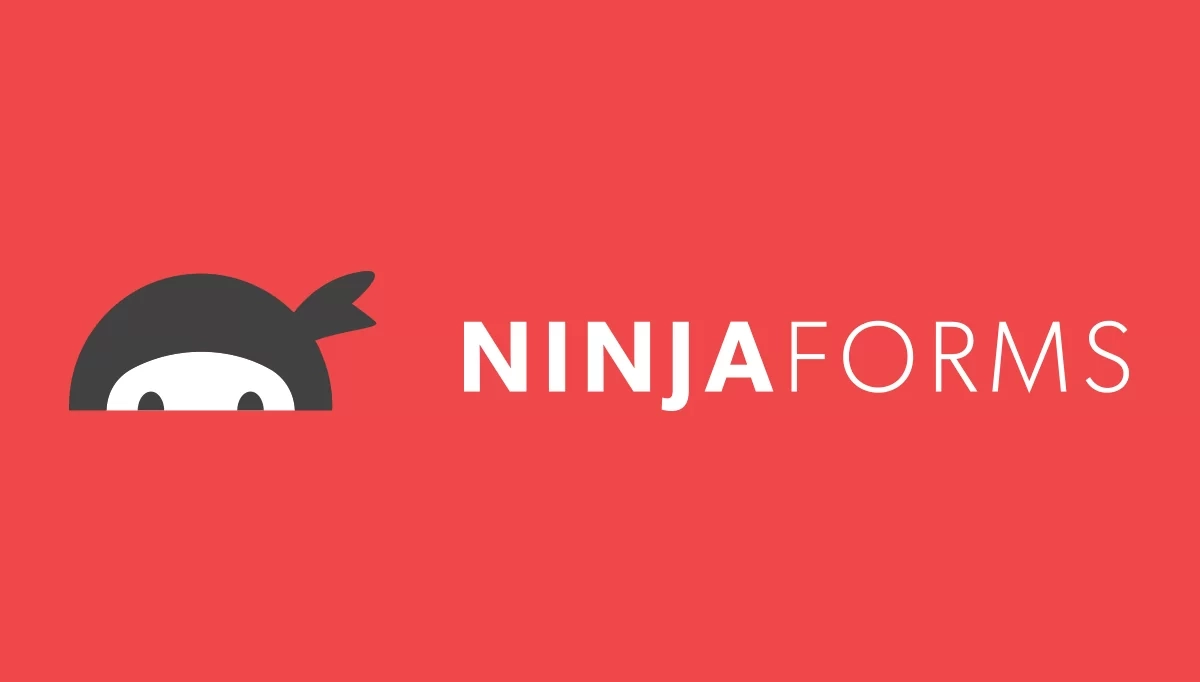 Ninja Forms Layout and Styles Addon 3.0.29