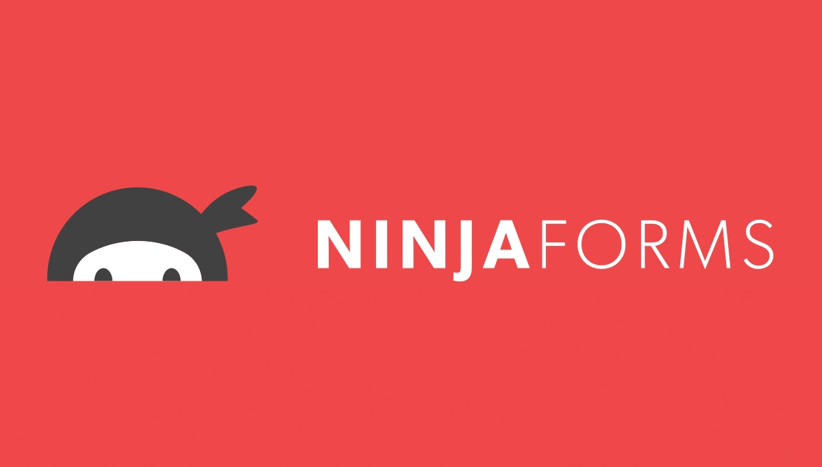 Ninja Forms SalesForce CRM 3.3.1